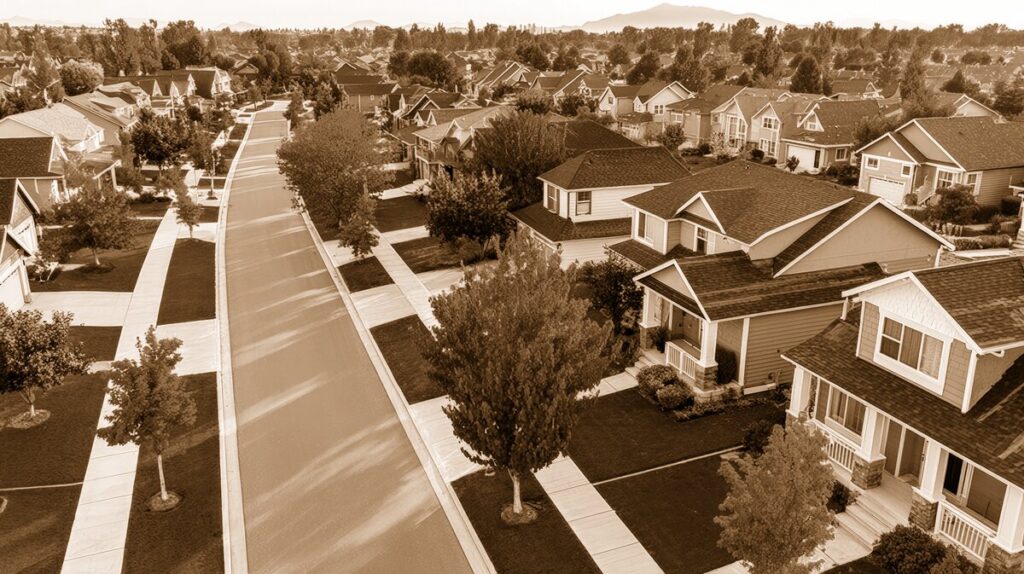 Chiltonville: Discovering the Living History of Plymouth’s Beloved Neighborhood
